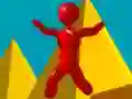 Jumping Puppet – kostenloses Online-Spiel