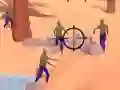 Zombie Shooter – kostenloses Online-Spiel