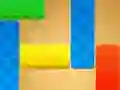 Unlock Blox – kostenloses Online-Spiel