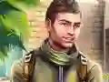 Forbidden Fortress – kostenloses Online-Spiel