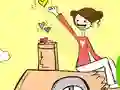 Playground Differences – kostenloses Online-Spiel
