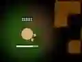 Doomed.Io – kostenloses Online-Spiel