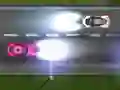 Speed Racer – kostenloses Online-Spiel