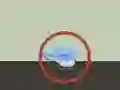 Helicopter – kostenloses Online-Spiel