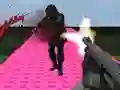 SWAT 3 – kostenloses Online-Spiel