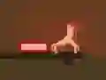 Evil Hand – kostenloses Online-Spiel