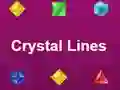 Crystal Lines – kostenloses Online-Spiel