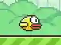 Crushy Bird – kostenloses Online-Spiel