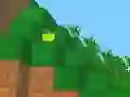 Mario Craft – kostenloses Online-Spiel