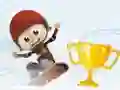 Winter spiele – kostenloses Online-Spiel