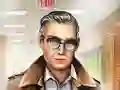 The Genius Notebook – kostenloses Online-Spiel