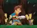Safe Haven – kostenloses Online-Spiel