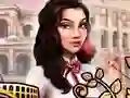 Rome Love Story – kostenloses Online-Spiel