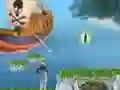 King Julien: Piraten-Panik – kostenloses Online-Spiel