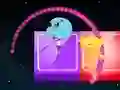 Gumball: Rhythmic Romance – kostenloses Online-Spiel