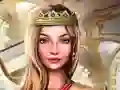 The Princesses Wish – kostenloses Online-Spiel