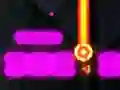 Super Neon Ball jump – kostenloses Online-Spiel
