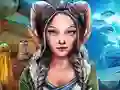Temple of Illusion – kostenloses Online-Spiel