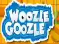 Woozle Goozle: Dr?ck den Buzzer – kostenloses Online-Spiel