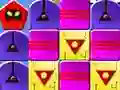 Inspector Gadget: Die Mad Maschine – kostenloses Online-Spiel