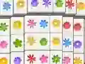 Magician's Hat – kostenloses Online-Spiel