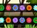 Falling Flowers – kostenloses Online-Spiel