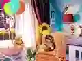 Finding 3 in 1: Doghouse – kostenloses Online-Spiel