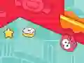 Donutosaur 2 – kostenloses Online-Spiel