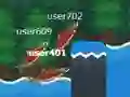 Salmonz. io – kostenloses Online-Spiel