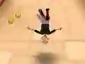 Angry Gran Run Mexico – kostenloses Online-Spiel