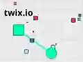 Twix.io – kostenloses Online-Spiel