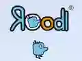 Roodl – kostenloses Online-Spiel