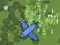Zombs Royale.io – kostenloses Online-Spiel