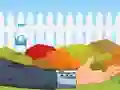 Garbage Man – kostenloses Online-Spiel
