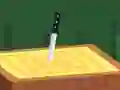 Flippy Knife Online – kostenloses Online-Spiel