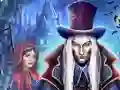 Twilight Manor – kostenloses Online-Spiel