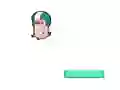 Infinite Jumping – kostenloses Online-Spiel