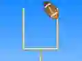 Football FRVR – kostenloses Online-Spiel