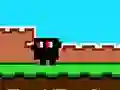 Castle Attack – kostenloses Online-Spiel