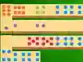 Classic Domino – kostenloses Online-Spiel