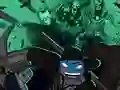 Teenage Mutant Ninja Turtles Monsters Vs Mutants – kostenloses Online-Spiel