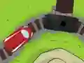 Train VS Generation – kostenloses Online-Spiel