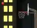 Perfect Hoopz 3 – kostenloses Online-Spiel