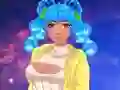 Princess Earth Chan – kostenloses Online-Spiel