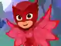 PJ masks Catch the ninjalinos – kostenloses Online-Spiel