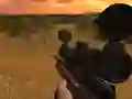 Zombie Sniping – kostenloses Online-Spiel
