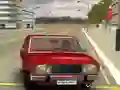 Extreme Drift 2 – kostenloses Online-Spiel