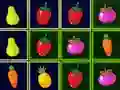Swap N Match Fruits – kostenloses Online-Spiel