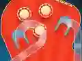 Pinball FRVR – kostenloses Online-Spiel
