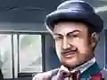 Mission Incognito – kostenloses Online-Spiel